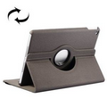 iBank(R) iPad Pro Smart 360 Rotate Leather Case